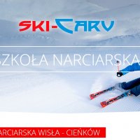 Ski-Carv Szkoła Narciarska